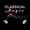Classical Magic