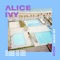 Close to You (feat. Jax Anderson) [Riton Remix] - Alice Ivy & Riton lyrics