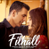 Filhall (feat. Akshay Kumar & Nupur Sanon) - B. Praak