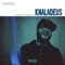 Church Pew - Knaladeus lyrics