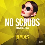 No Scrubs (Jolyon Petch Remix)