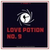 Love Potion No. 9 - Single