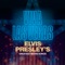 Viva Las Vegas: Elvis Presley's Greatest Movie Songs