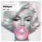 Bubblegum (feat. Sam Stray Wood) - ASCO lyrics