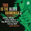 This Is the Blues Harmonic, Vol. 2