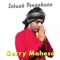 Sebuah Pengakuan - Gerry Mahesa lyrics