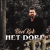 Het Dorp - Single