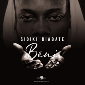 Béni - Sidiki Diabate