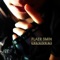 Breathing of Love (feat. Kuzmin Zakhar) - Flaer Smin lyrics