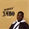 Jabo - Derrick lyrics