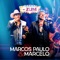 Amor de Primavera (feat. Di Paullo & Paulino) - Marcos Paulo & Marcelo lyrics