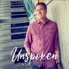 Unspoken