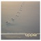 Deal With It - Tipper lyrics
