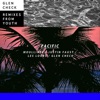 Pacific Remixes - EP, 2014