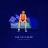 The Bachelor - Single album lyrics, reviews, download