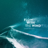 Flow with the Wind artwork