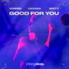 Good For You - Single