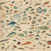 Birthday Suit by Cosmo Sheldrake iTunes Track 2