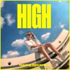 High by Maria Becerra iTunes Track 1