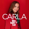 Bim Bam toi - Junior Eurovision 2019 / France by Carla iTunes Track 2
