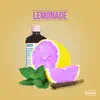 Lemonade - Single album lyrics, reviews, download