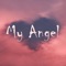 My Angel (feat. Beats De Rap) - LoFi Instrumental, lo.fi chill & Base De Hip Hop lyrics