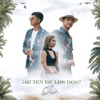 Los Caliz - ¿Quién de Los Dos?