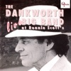 The John Dankworth Big Band - Stomping At the Savoy