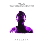 Trampoline (feat. Amy Miyú)