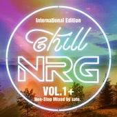chill NRG VOL.1+ ~International Edition~ artwork