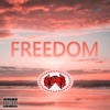 Freedom - Single