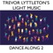With You - Trevor Lyttleton's Light Music lyrics