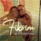 Fiksim (feat. Anxhela Peristeri) artwork