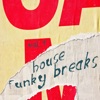 Funky House Breaks, Vol. 1