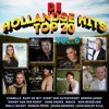 De Hollandse Hits Top 20 vol. 6