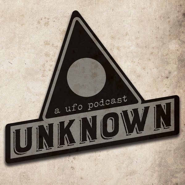 Unknown A Ufo Podcast Podbay - 