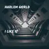 Harlem World