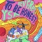 TO BE Honest (feat. Uglyboy YSF) - REV Fresh lyrics