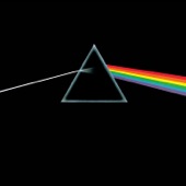 Pink Floyd - Any Colour You Like (Live At The Empire Pool, Wembley, London 1974) [2011 Remaster]