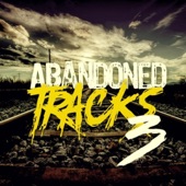 Abandoned Tracks 3 artwork