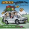Draai de kraan maar open - Herman Boon lyrics