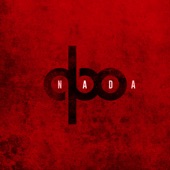 Nada artwork