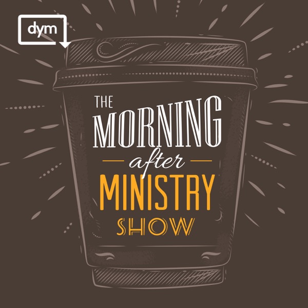 The Morning After Ministry Show