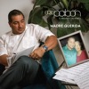 Madre Querida - Single