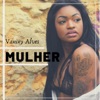Vaniny Alves - Mulher