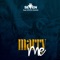 Marry Me (feat. Spice Diana) - DJ Seven lyrics