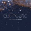 In Comes Christmas - Single