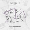 Time Traveler: Chapter 1