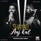 Shayad (Aaj Kal) [From "Love Aaj Kal"] artwork