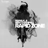 Rapid Zone (Remixes) - Single album lyrics, reviews, download